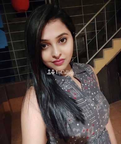 black tall with black body type this is nandyal a nineteen year old call girls known for being reliable - Call Girls in Nandyal