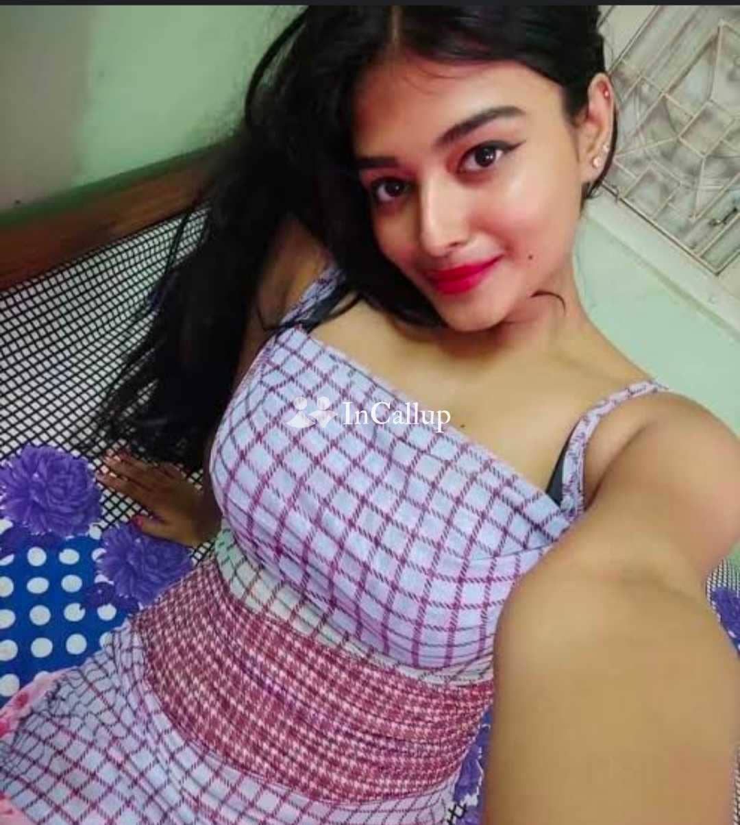 Myself Roshni call me 93414///30832 best high profile college girls vip lower price available call m - Call Girls in Nandyal