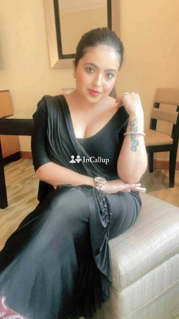 friendly anal bdsm girlfriend experience french kiss doggy style 69 position services available for advance booking - Call Girls in Nandyal