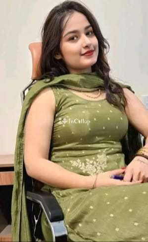 Hii sir call me 93414//30832 anytime available 100% genuine and safe and secure all college girlsvip - Call Girls in Nandyal