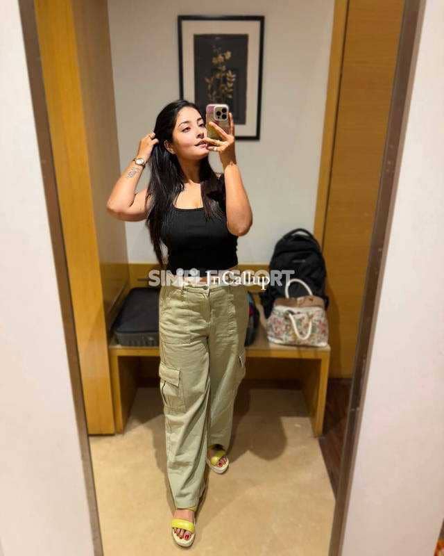 my name is only call girl servi and i am a twenty two year old call girls horny meet me in nandyal - Call Girls in Nandyal