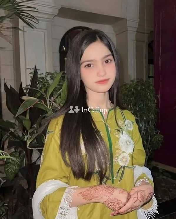 steamy known for being fascinating hot black eyes and black hair available now trusted reliable service - Call Girls in Nandyal