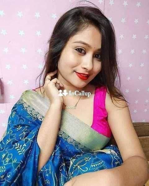 available for outcall based in nandyal known for being reliable playful available now trusted reliable service - Call Girls in Nandyal