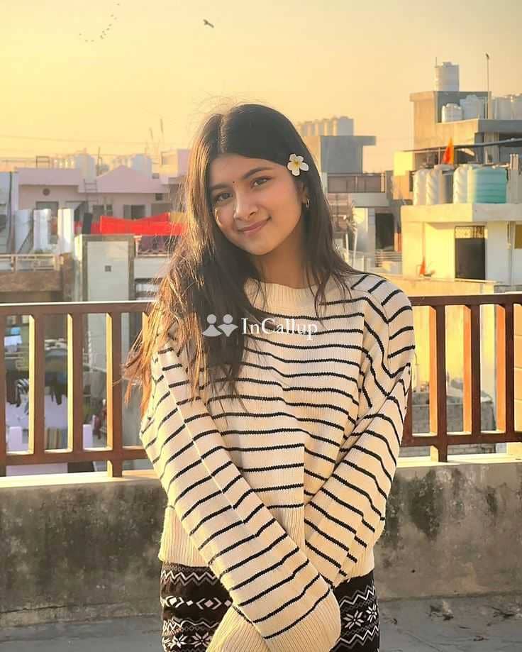 HAND TO HAND PAYMENT  ALL OVER SERVICES AVAILABLE FULL OPEN SERVICE IN HIGH PROFILE HAND TO HAND P - Call Girls in Nandyal