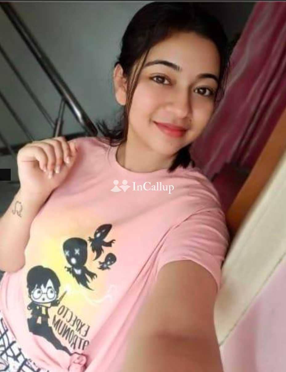 Myself Neha call me 934 1430832 anytime available best high quality low price colleges 100% call ane - Call Girls in Nandyal