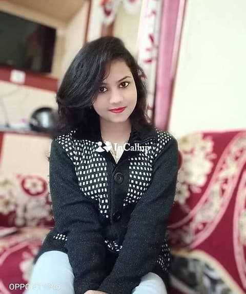 meet simran a charming nineteen year old call girls horny anal french kiss 69 position fun - Call Girls in Nandyal