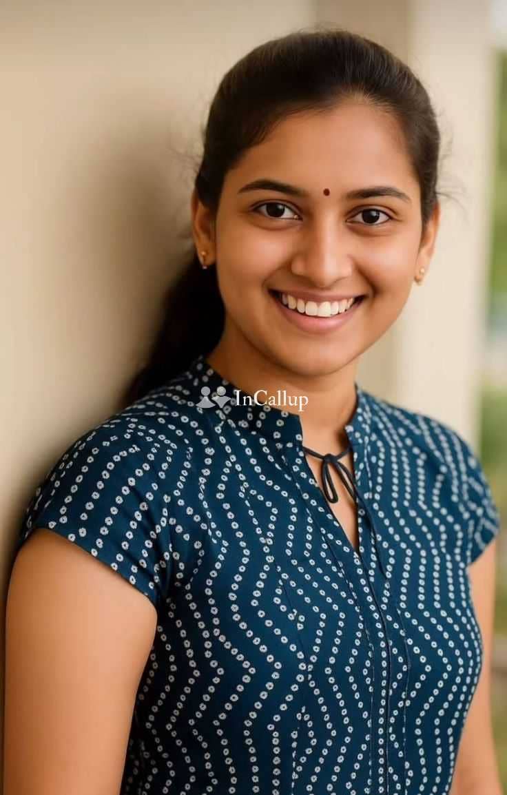 TOP MODEL COLLEGE GIRL VIP ESCORT SERVICE ONLY VIP ROAD CALL GIRL ONLY CASH PAYMENT ONLY COD AVAILAB - Call Girls in Nandyal
