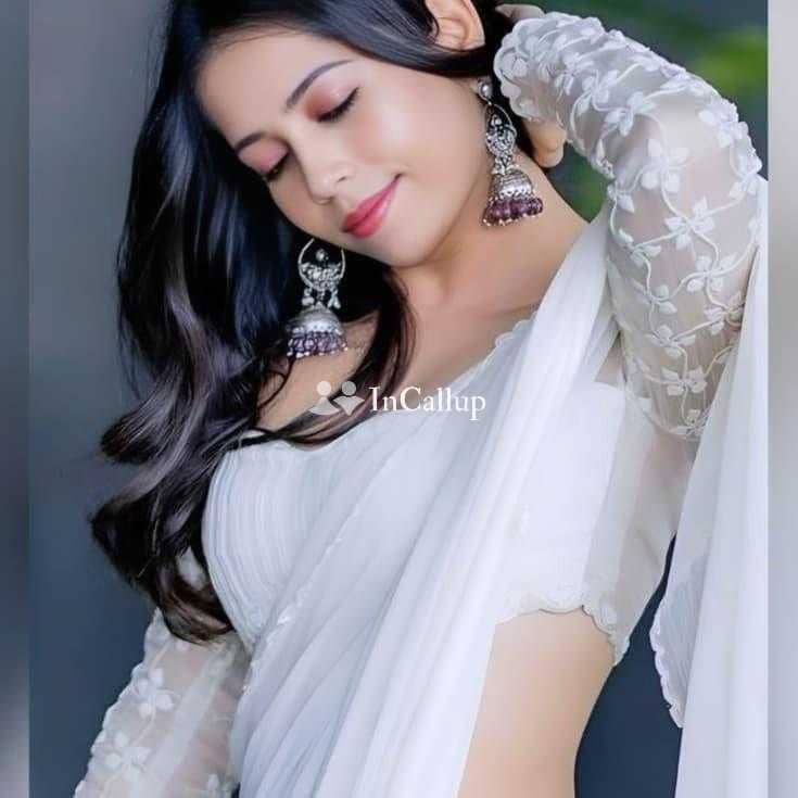 1hours🕕300😘Full nude 🍌live video☎️calling service😘👋😘 Full open 24×7 Available - Call Girls in Nandyal