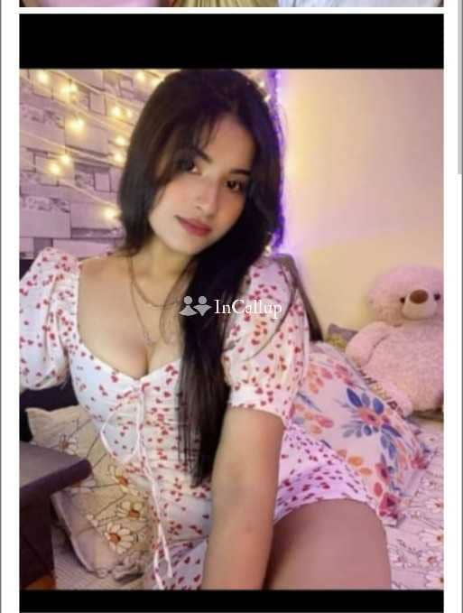 known for being energetic professional bdsm escort local to narayanpur available now trusted reliable service - Call Girls in Narayanpur