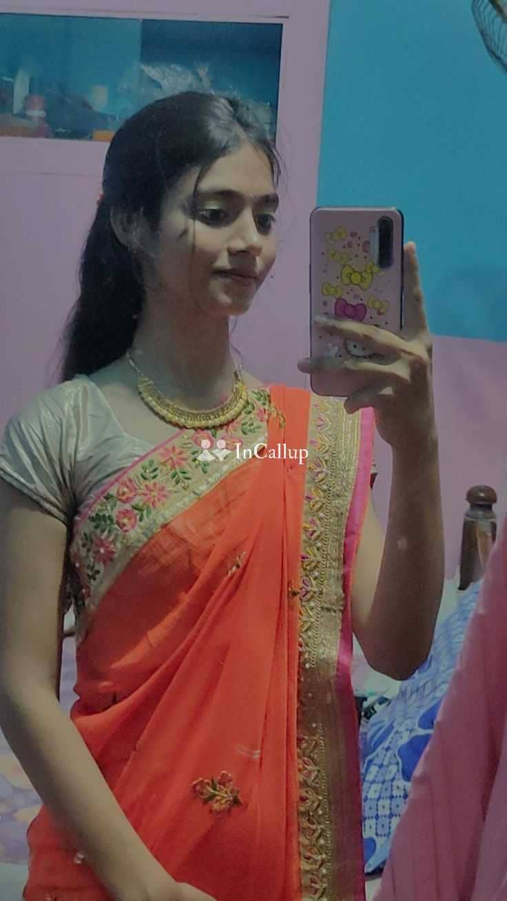 voluptuous with black hair and brown eyes find only cash payment your twenty year old call girls companion - Call Girls in Narayanpur