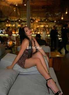 based in narayanpur with black hair and brown eyes known for being smart available now trusted reliable service - Call Girls in Narayanpur