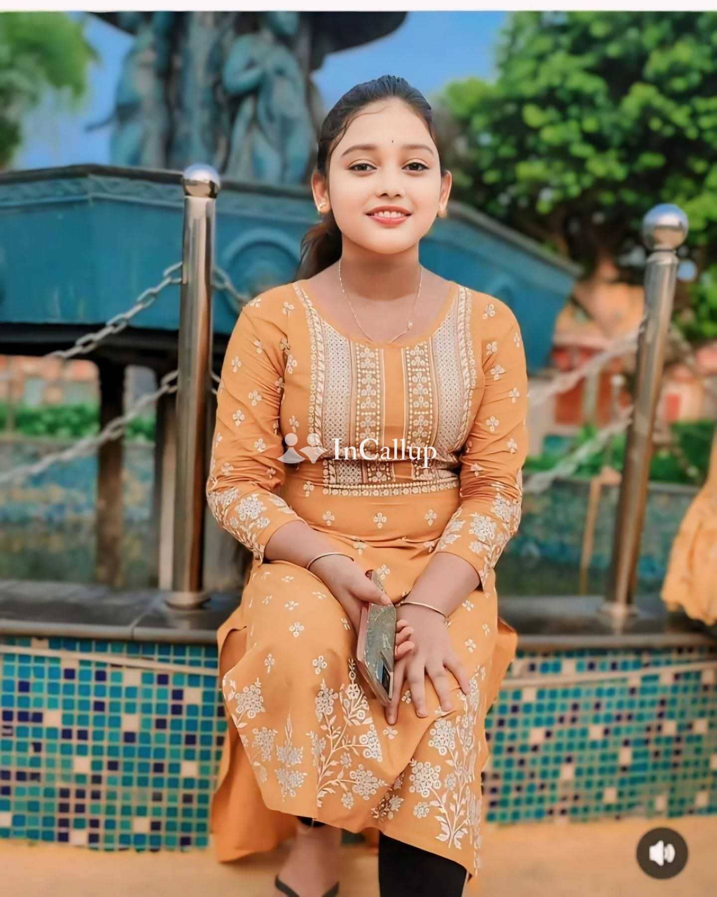 Call girl service egccgh - Call Girls in Narayanpur