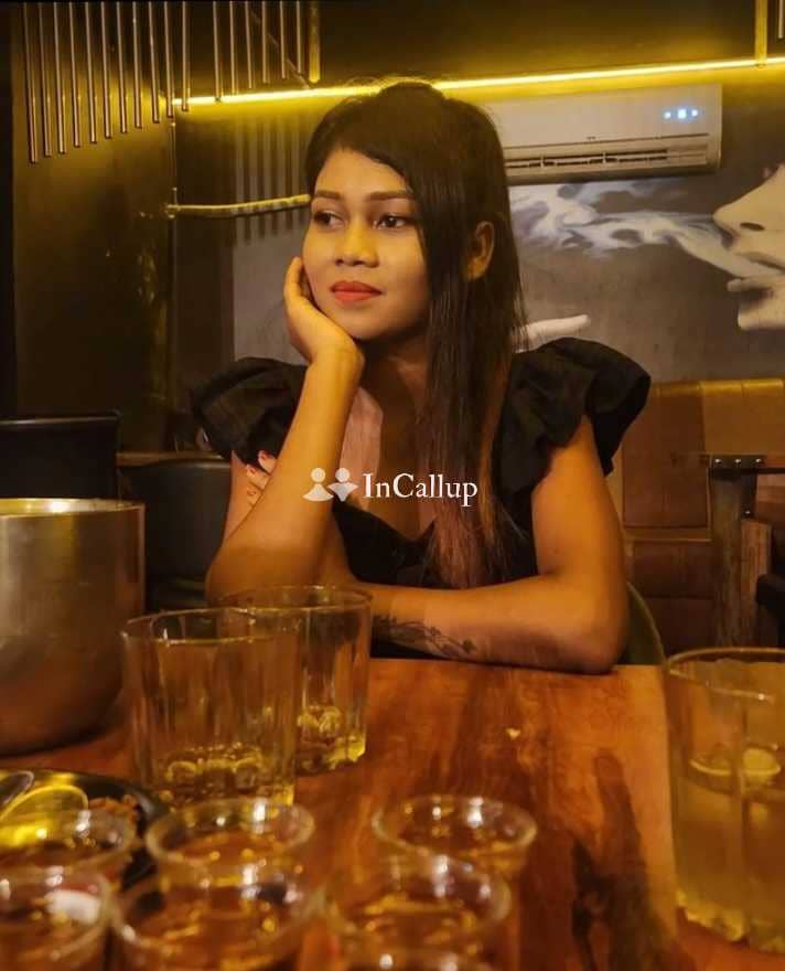 Narayanpur hand to hand full payment no online only cash payment bhabhi aunty college girl full sexy - Call Girls in Narayanpur
