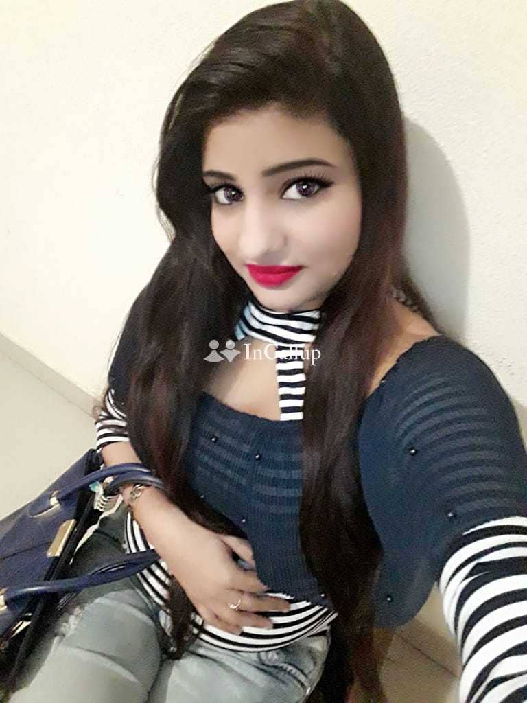 Narayanpur CALL ME 73668*82265 CALL GIRLS IN ESCORT SERVICE CALL GIRLS HOT SEXY COLLEGE GIRLS IN FUL - Call Girls in Narayanpur