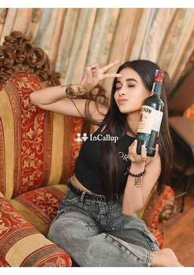 known for being smart narayanpur escort service available for incall available now trusted reliable service - Call Girls in Narayanpur