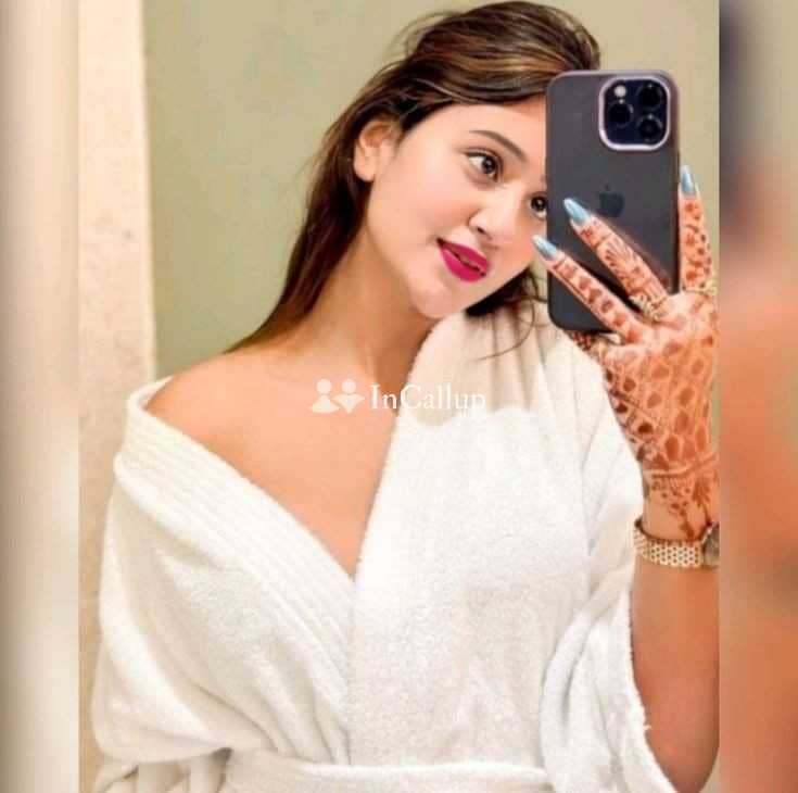 known for being playful tempting available for home visits available now trusted reliable service - Call Girls in Narayanpur