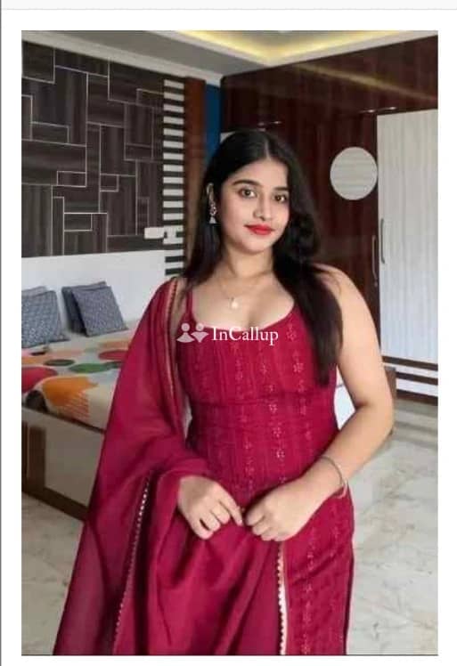 explore exciting adventures with kajal the charming 19yearold bbw in narayanpur for unforgettable experiences - Call Girls in Narayanpur