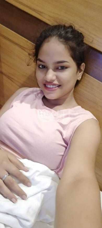 💯💯vip Call Girls ✔️1 Hour 1500🥀 2 Hour 2500 💕💕 Full Nightin - Call Girls in Nashik