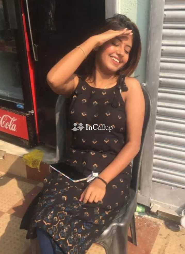 ❌ NO ADVANCE ❌  No booking  ONLY cash payment 100% GENINES service Vip best call girl - Call Girls in Nashik