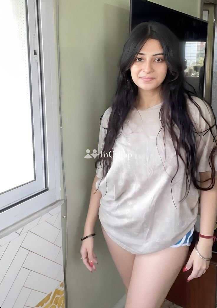 Cash Payment Nashik housewife college girls bhabhi aunty available in call out call - Call Girls in Nashik