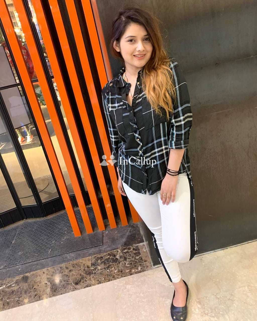 Nashik Call Girl ☎️  74796*15712  ☎️❤️Low Price Call Girl❤️100% TRUSTED Independent - Call Girls in Nashik