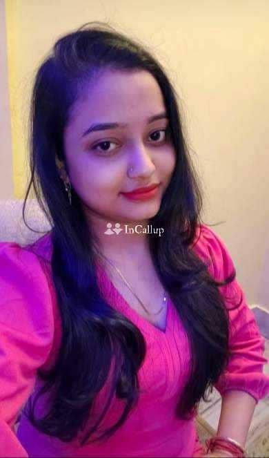 available for short notice available enjoy company of nashik case service twenty year old call girls beauty - Call Girls in Nashik