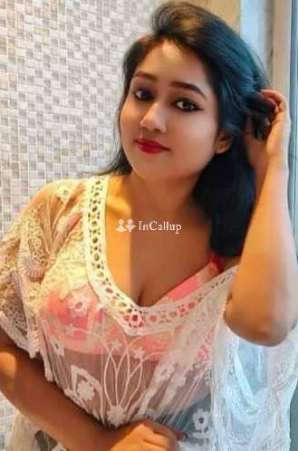 Real 🌼 Nashik Marathi  VIP girls 👉🫦 profile 💋🍁🌵🫦 Independence ☘️🌹 service 🌺genuine💕 💐service gzuf  hdif hxuf gfkg hxjfkb nxhdkvm m - Call Girls in Nashik