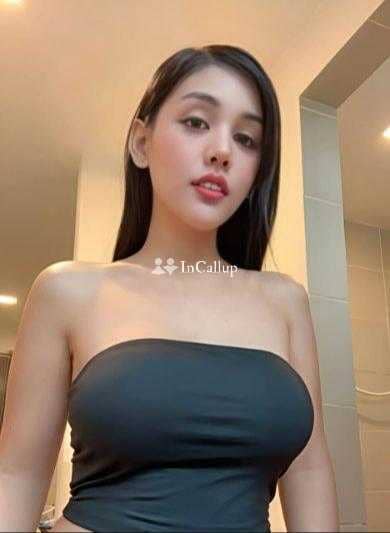NASHIK PAYMENT NO ADVANCE VIP MODELS HI PROFILE ONLY GENUINE SERVICE AVAILABLE ALL SERVICE AVAILABLE - Call Girls in Nashik