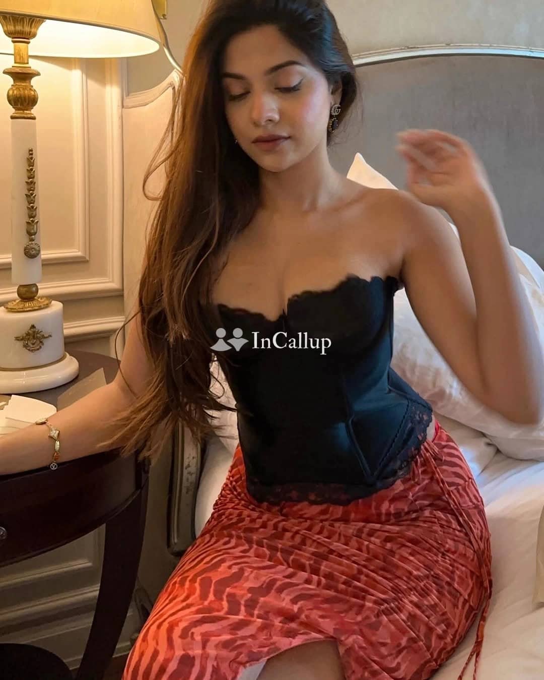 experience unforgettable moments with nashiks 21yearold blonde beauty ready to fulfill your wildest fantasies - Call Girls in Nashik