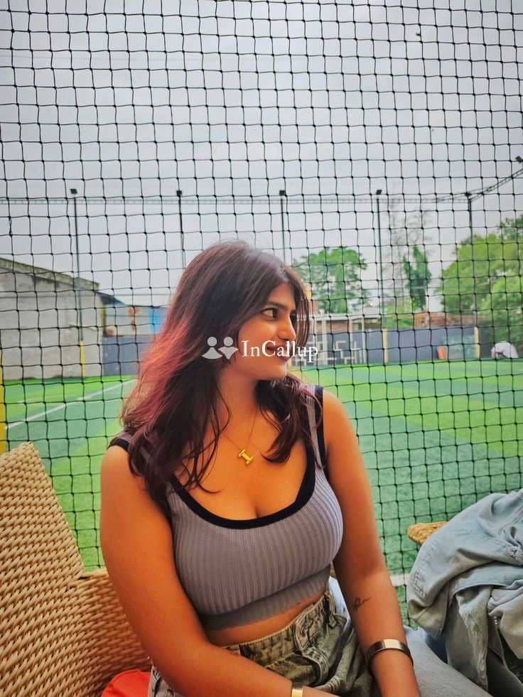 experience pleasure like never before with 21yearold call girl in nashik offering exclusive services - Call Girls in Nashik