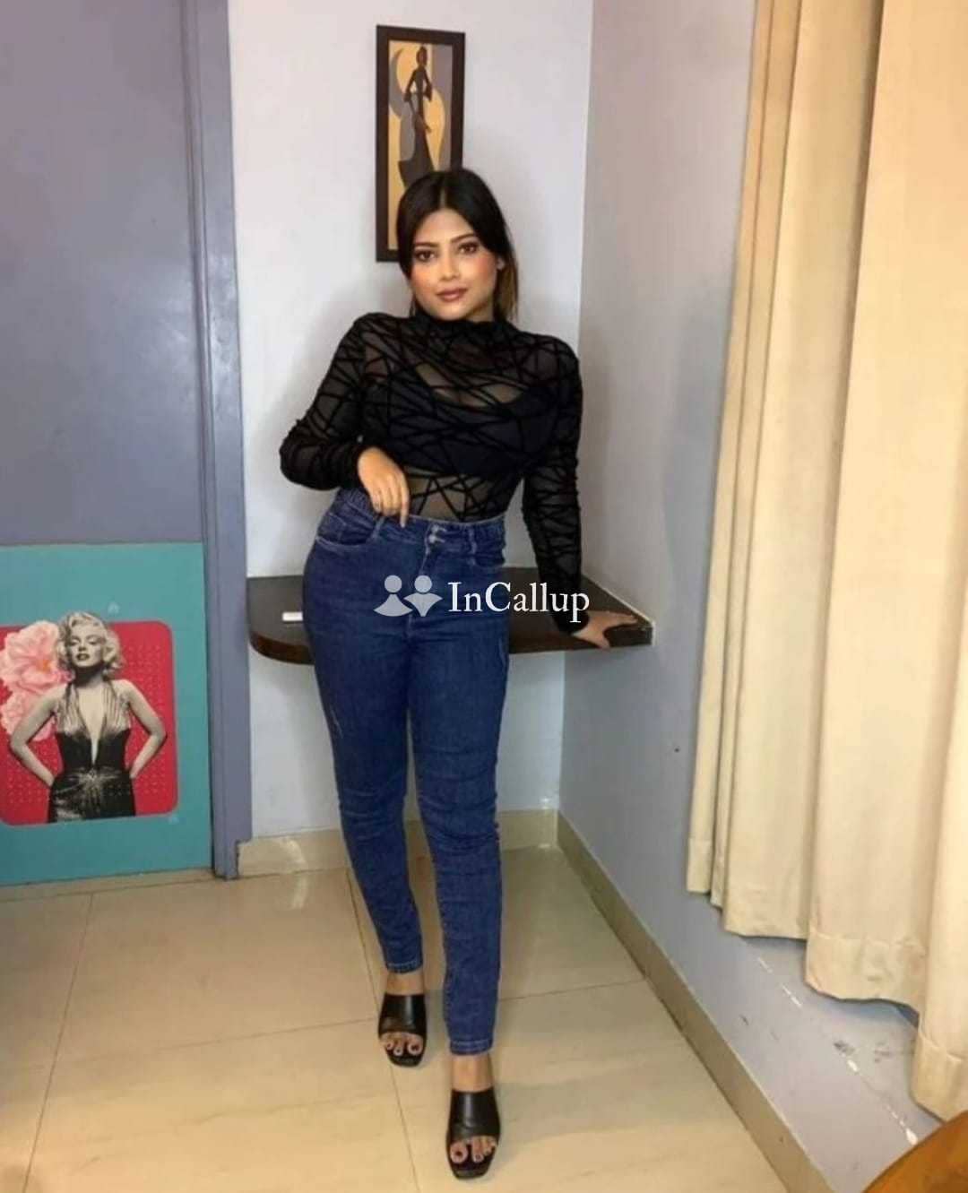 Call gril 💋 escorts sarvish 🌷 24 hours available hotel and  💸home 🏡 dilevry advance ✅️ - Call Girls in Nashik