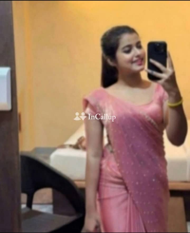 explore unforgettable moments with a 23yearold independent call girl in nashik offering diverse services - Call Girls in Nashik