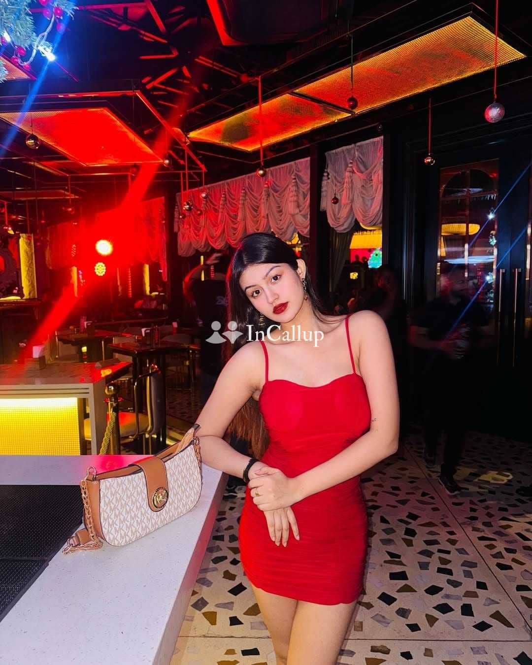 all nashik xxx call girls - Call Girls in Nashik