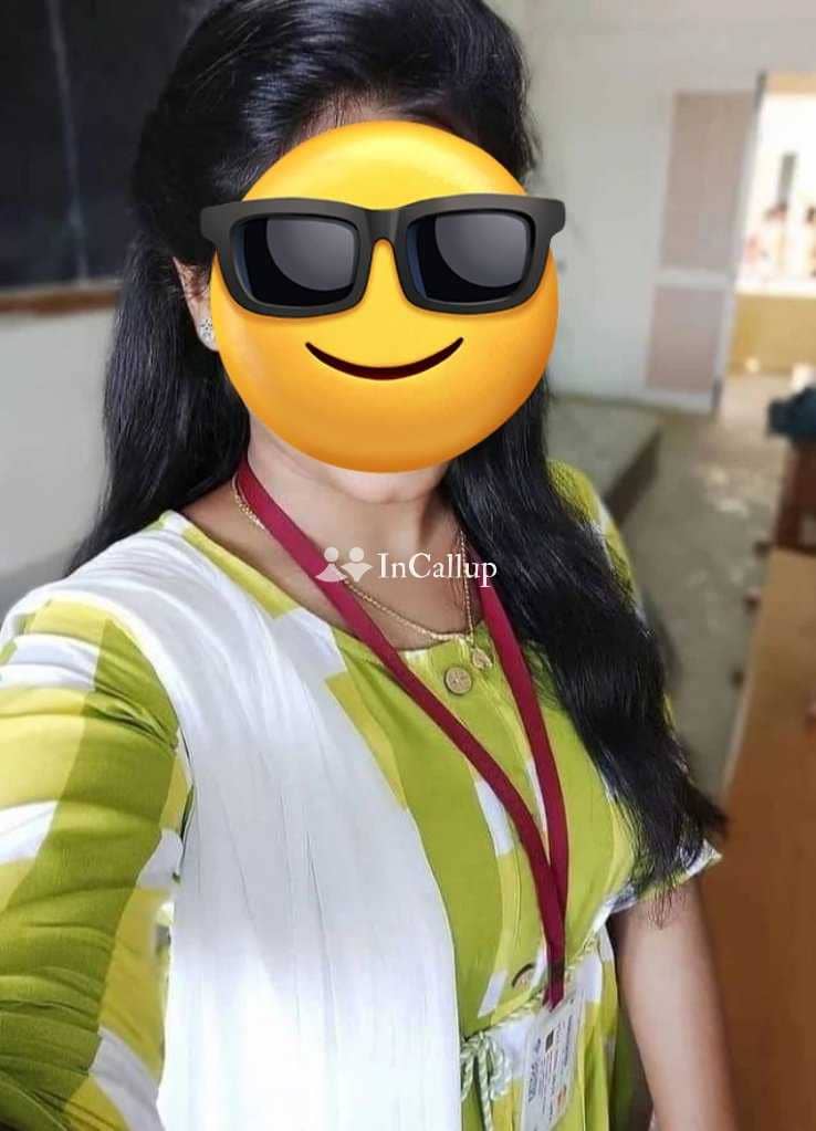 Welcome to call girls - Call Girls in Nashik