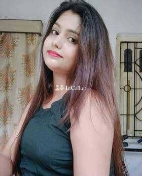 skilled in oral erotic massage videocall blowjob handjob serving clients in nashik black tall weighing brown - Call Girls in Nashik