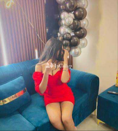 .💫✅💃 24×7 BEST GENUINE PERSON CALL GIRL SERVICE FULL SATISFACTION CALL MEvv - Call Girls in Nashik