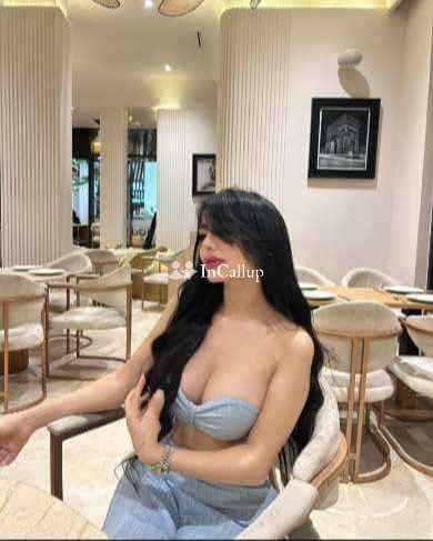 On spot payment girl hand hotel facilities full corporate - Call Girls in Nashik