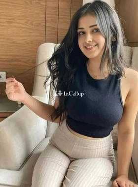 Girl service  CALL me AVANTIKA  WhatsApp me Best call girl COPhEhRATE sermsd blz enqbuiry here Behs - Call Girls in Nashik