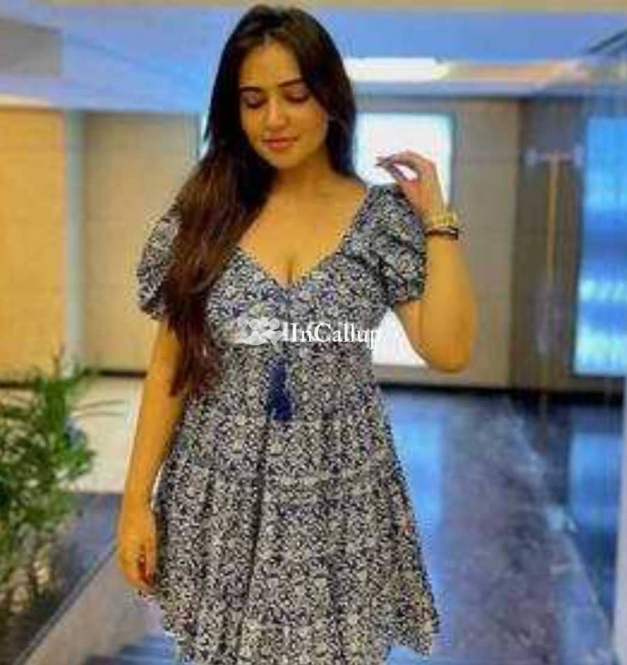 no online payment only cash payment cash on delivery genuine service and sup du ga call karke baat k - Call Girls in Nashik