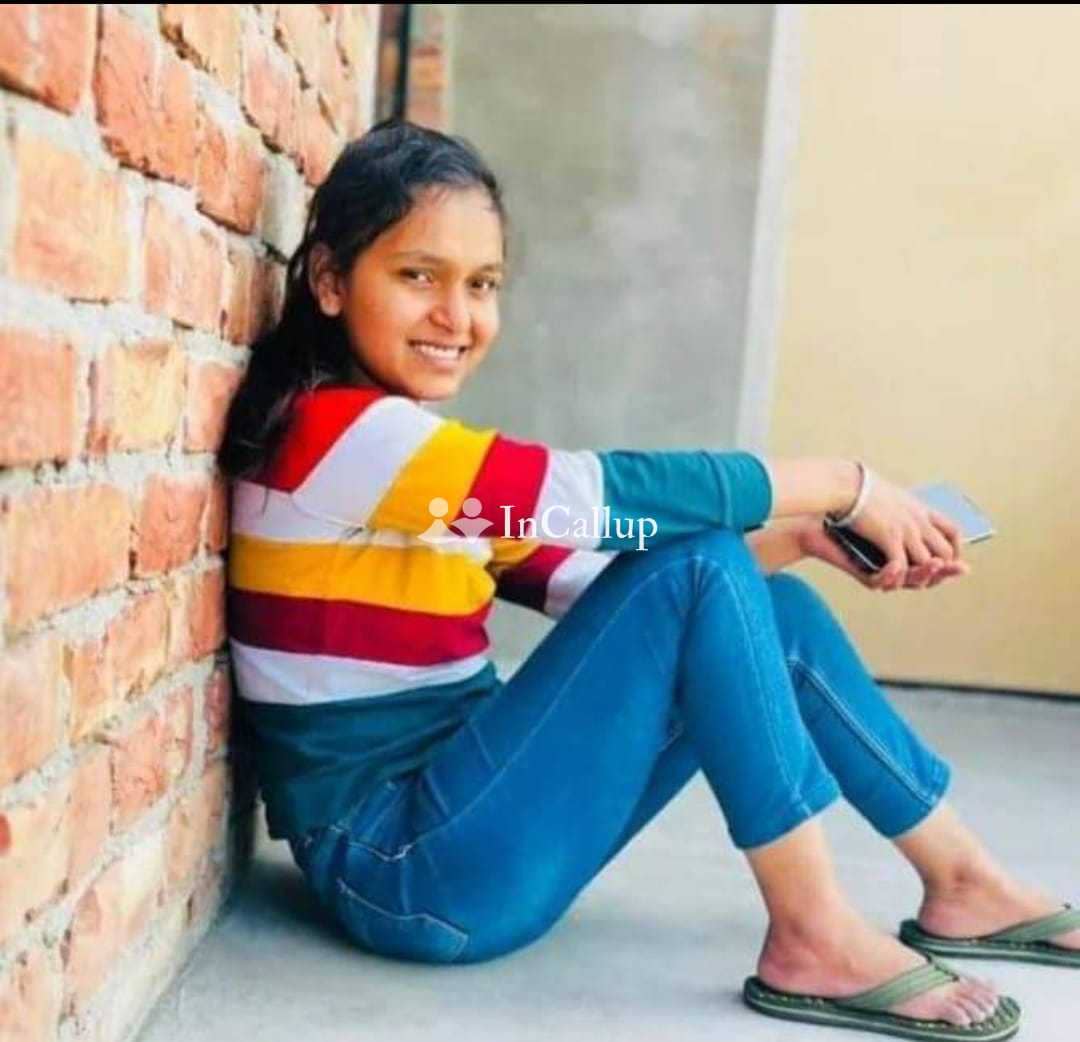 Call gril 💋 escorts sarvish 🌷 24 hours available hotel and home enjo💋🌷hotel 🏨 - Call Girls in Nashik