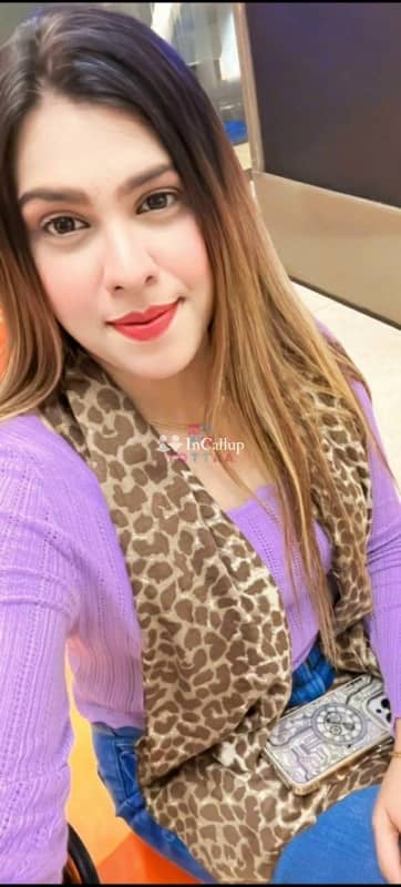 exquisite experiences await with muskan kumari in nashiks vibrant adult scene at just 22 years old - Call Girls in Nashik