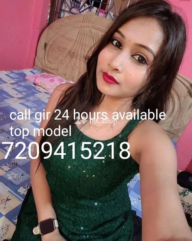 experience the allure of 20yearold mahi sharma in nashik for unforgettable pleasures and intimate adventures - Call Girls in Nashik