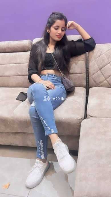 ❤️🌹Kajal,,,, Patel ✔️1hr 1500 💯🙏✔️🙏🤙✔️2hr 2500 ❣️3hr 3000 ✔️🥀full night 5000 🙋👙full satisfied 💯📞100% genuine service 💘🌷independent 💯real service available 📞📞call me ktbk - Call Girls in Nashik