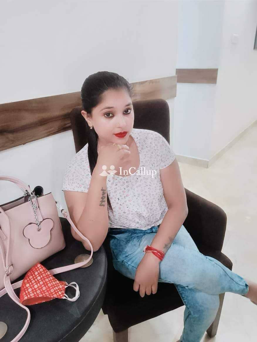 Call me  Low price Vip call girls  genuine safe and secure escort call girl service avance nfl cl gl - Call Girls in Nashik
