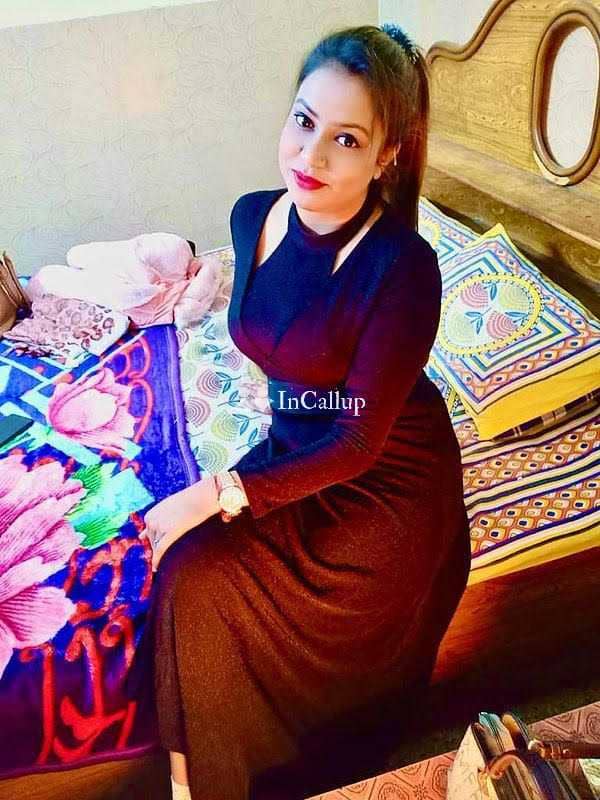 NASHIKCALL GIRL ~❤️77620*86090❤️CALL GIRL IN ESCORT SERVICE - Call Girls in Nashik