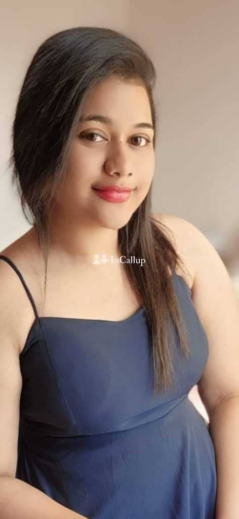 Book Call Girls In Nashik 100% Genuine Model's With Real Photo's Call Me Anytime For Service...💯💯 - Call Girls in Nashik