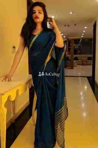 CASH💸PAYMENT VIP & GENUINE INDEPENDENT 24/7 HIGH PROFILE CALL GIRL FULL SAFE & SECURczh call - Call Girls in Nashik