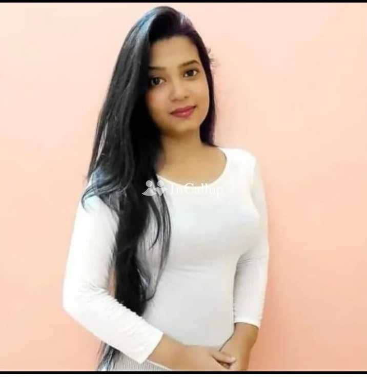 with black hair and brown body type petite escort in nashik available now trusted reliable service - Call Girls in Nashik
