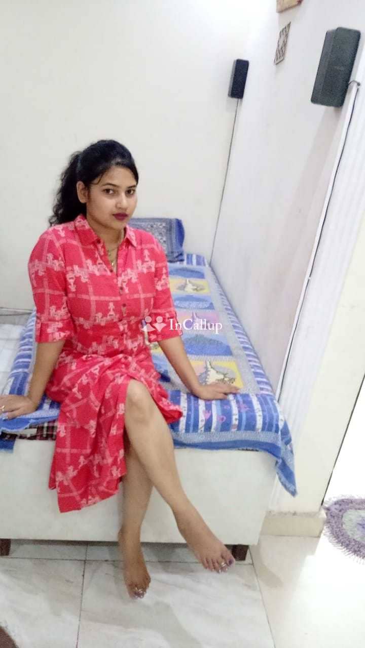 Nashik full service cash payment available - Call Girls in Nashik