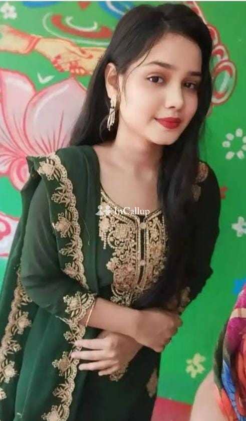 ★NASHIK★ Full safe and secure 🔐 service call me 📞 - Call Girls in Nashik